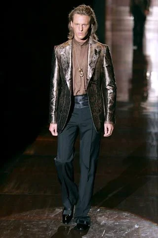 Look 31